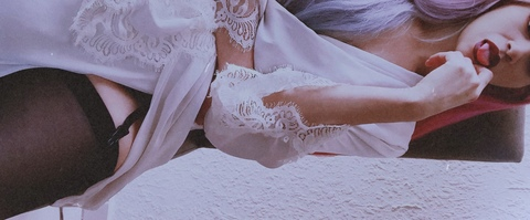 ivory_black OnlyFans - Free Access to 32 Videos & 49 Photos Onlyfans Free Access