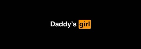 ivoryjadeonly OnlyFans - Free Access to 32 Videos & 49 Photos Onlyfans Free Access