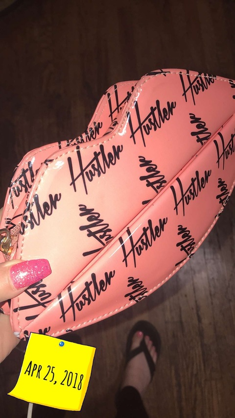 ivvvyp OnlyFans - Free Access to 32 Videos & 49 Photos Onlyfans Free Access