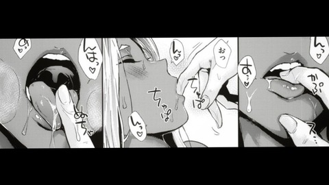 ivy.autumn OnlyFans - Free Access to 69 Videos & 57 Photos Onlyfans Free Access