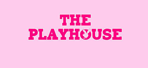 ivy_posion OnlyFans - Free Access to 32 Videos & 52 Photos Onlyfans Free Access