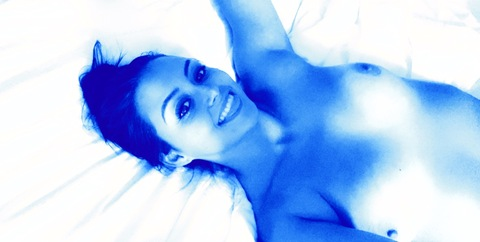 ivy_spicee OnlyFans - Free Access to 32 Videos & 49 Photos Onlyfans Free Access