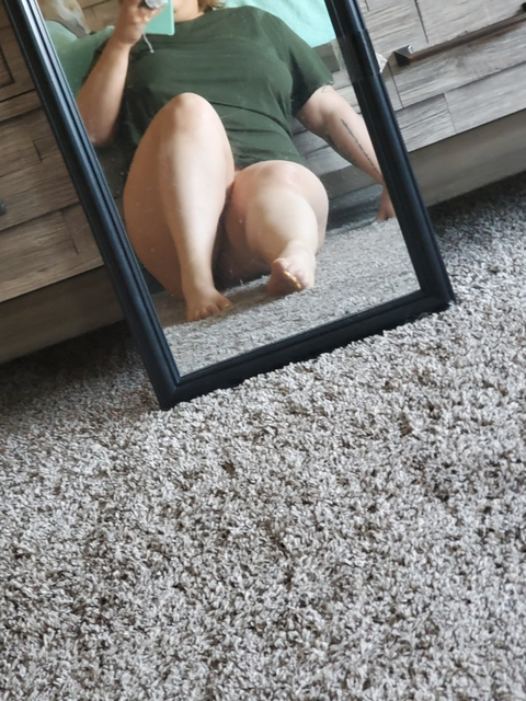 ivyannarogue OnlyFans - Free Access to 32 Videos & 49 Photos Onlyfans Free Access