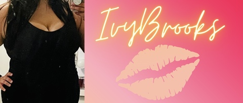 ivybrooksofficial OnlyFans - Free Access to 32 Videos & 153 Photos Onlyfans Free Access
