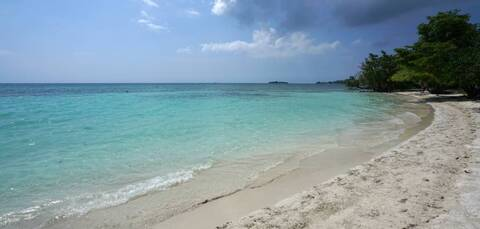 ivyclaire305 OnlyFans - Free Access to 32 Videos & 49 Photos Onlyfans Free Access