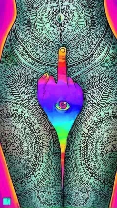 ivyleaugexxx OnlyFans - Free Access to 32 Videos & 49 Photos Onlyfans Free Access