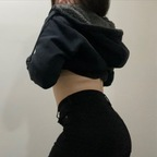 ivyleighxx avatar