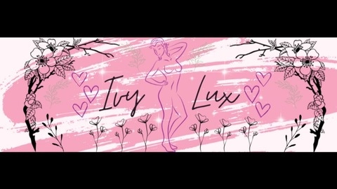 ivylux-xoxo OnlyFans - Free Access to 32 Videos & 49 Photos Onlyfans Free Access
