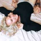 ivyraelynn profile picture