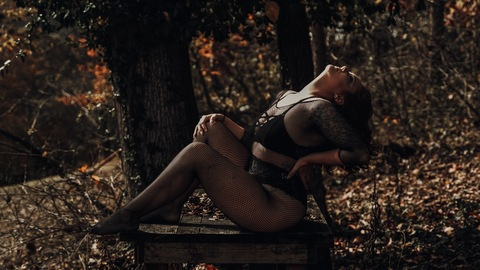 ivyygta OnlyFans - Free Access to 32 Videos & 139 Photos Onlyfans Free Access