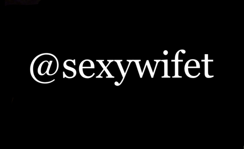 iwasmadethisway OnlyFans - Free Access to 32 Videos & 111 Photos Onlyfans Free Access
