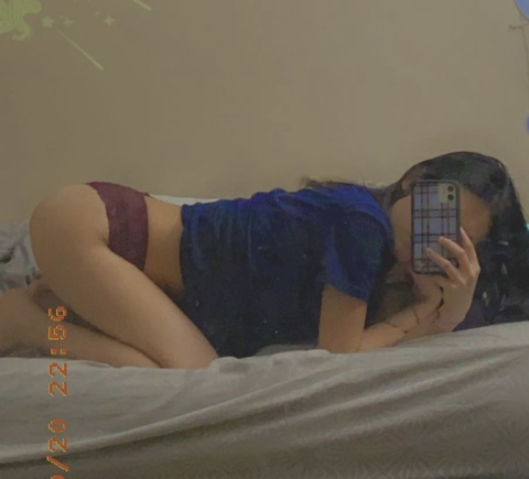 ixel_ OnlyFans - Free Access to 32 Videos & 49 Photos Onlyfans Free Access