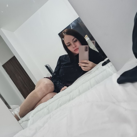 ixmilk OnlyFans - Free Access to 32 Videos & 49 Photos Onlyfans Free Access