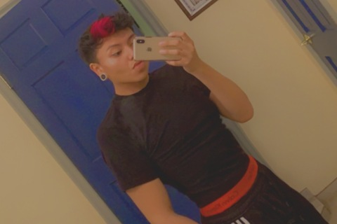 ixxie OnlyFans - Free Access to 32 Videos & 49 Photos Onlyfans Free Access