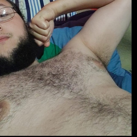 iykykb OnlyFans - Free Access to 32 Videos & 49 Photos Onlyfans Free Access