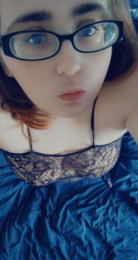 izariusdarkstarvip OnlyFans - Free Access to 32 Videos & 49 Photos Onlyfans Free Access