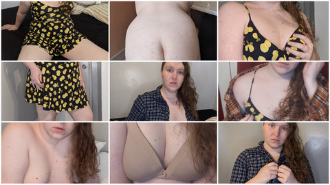 izzetjulie OnlyFans - Free Access to 32 Videos & 95 Photos Onlyfans Free Access