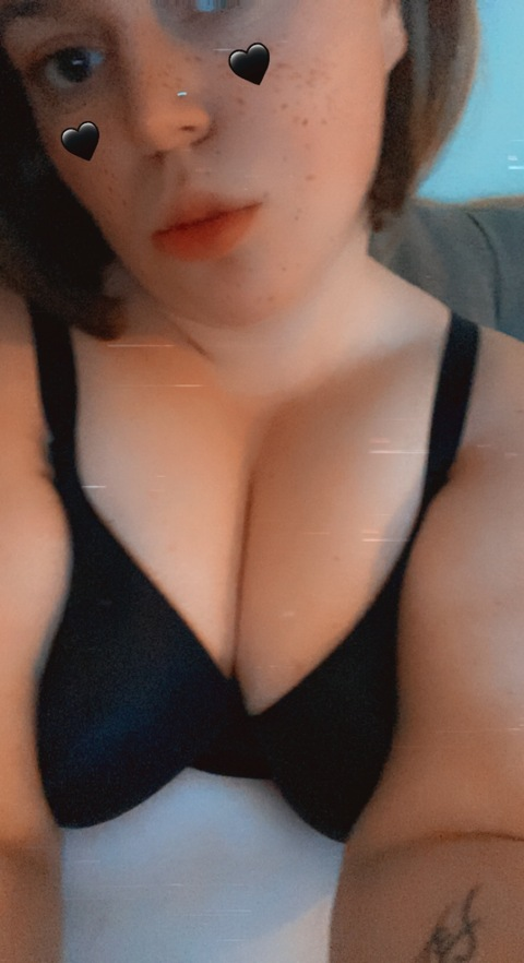 izzy0131 OnlyFans - Free Access to 32 Videos & 49 Photos Onlyfans Free Access