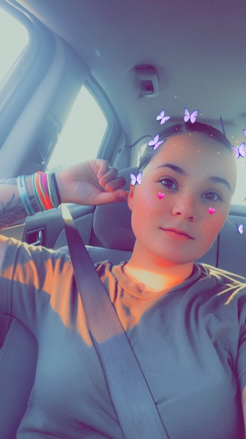 izzyarmylife OnlyFans - Free Access to 32 Videos & 49 Photos Onlyfans Free Access
