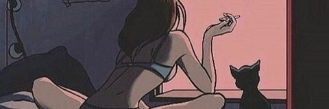 izzyblackthorn OnlyFans - Free Access to 32 Videos & 49 Photos Onlyfans Free Access