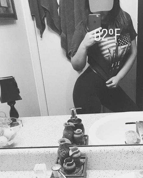 izzygarciam OnlyFans - Free Access to 32 Videos & 49 Photos Onlyfans Free Access