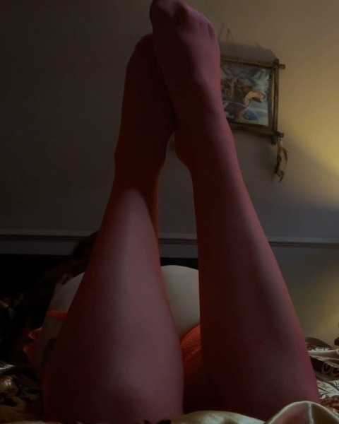 izzyxx79 OnlyFans - Free Access to 32 Videos & 63 Photos Onlyfans Free Access