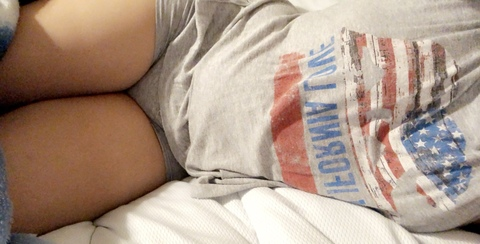 j.allen OnlyFans - Free Access to 32 Videos & 49 Photos Onlyfans Free Access