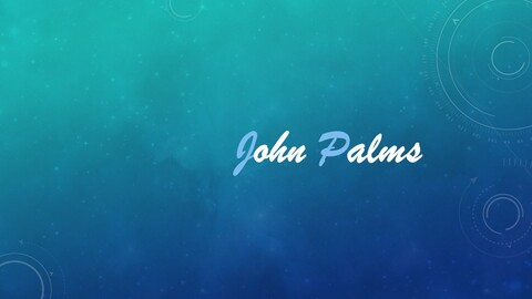 j.palms OnlyFans - Free Access to 32 Videos & 49 Photos Onlyfans Free Access
