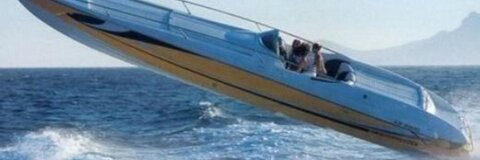 j3ffenaye OnlyFans - Free Access to 32 Videos & 49 Photos Onlyfans Free Access