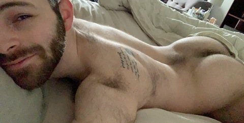 j3michelinstarbooty OnlyFans - Free Access to 74 Videos & 66 Photos Onlyfans Free Access