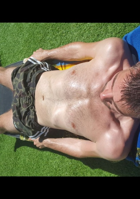 j_a_guar OnlyFans - Free Access to 32 Videos & 49 Photos Onlyfans Free Access