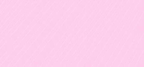 j_bee OnlyFans - Free Access to 32 Videos & 49 Photos Onlyfans Free Access