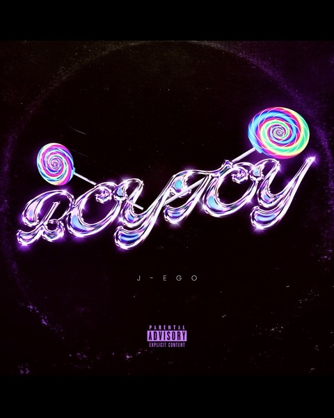 j_ego_official OnlyFans - Free Access to 44 Videos & 49 Photos Onlyfans Free Access