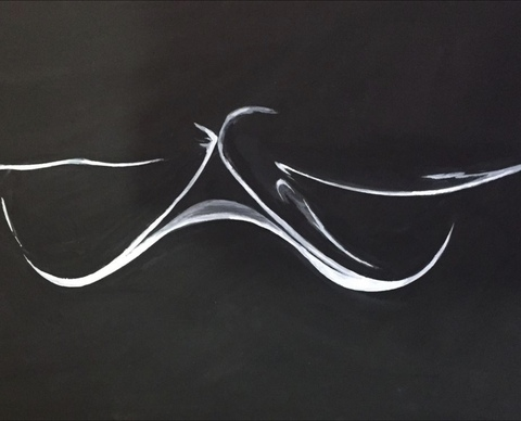 j_essica OnlyFans - Free Access to 32 Videos & 49 Photos Onlyfans Free Access