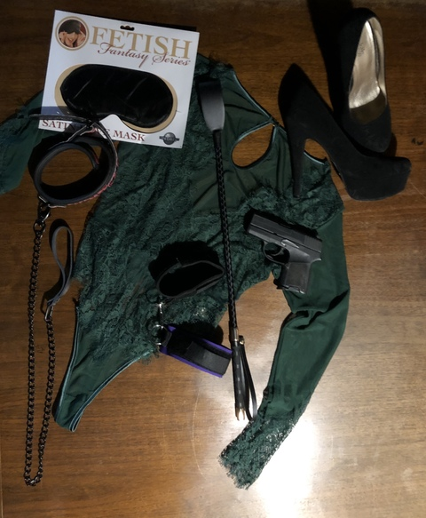 j_garwin_g OnlyFans - Free Access to 32 Videos & 130 Photos Onlyfans Free Access