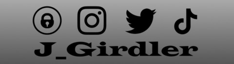 j_girdler OnlyFans - Free Access to 32 Videos & 49 Photos Onlyfans Free Access