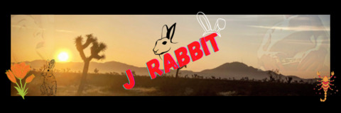 j_the_rabbit OnlyFans - Free Access to 32 Videos & 49 Photos Onlyfans Free Access