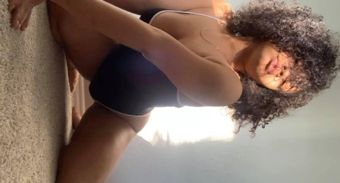 jaaaddeeedadonnn OnlyFans - Free Access to 32 Videos & 49 Photos Onlyfans Free Access