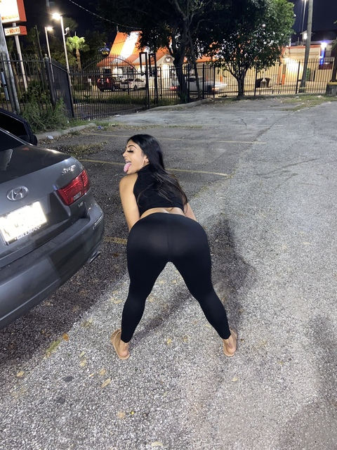 jaaazzzzzz OnlyFans - Free Access to 32 Videos & 49 Photos Onlyfans Free Access