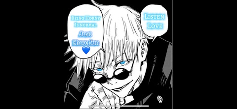 jaaelove OnlyFans - Free Access to 32 Videos & 49 Photos Onlyfans Free Access