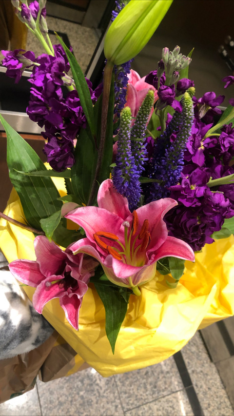 jabeau OnlyFans - Free Access to 37 Videos & 62 Photos Onlyfans Free Access