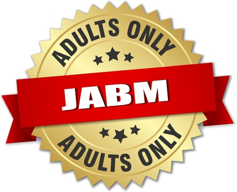 jabmpr OnlyFans - Free Access to 32 Videos & 141 Photos Onlyfans Free Access