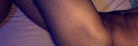 jabull OnlyFans - Free Access to 32 Videos & 49 Photos Onlyfans Free Access