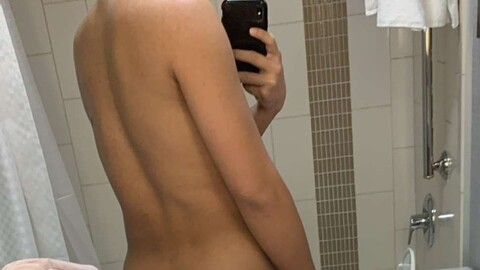 jaceaventura OnlyFans - Free Access to 43 Videos & 73 Photos Onlyfans Free Access