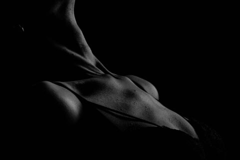 jacelynnace OnlyFans - Free Access to 32 Videos & 139 Photos Onlyfans Free Access