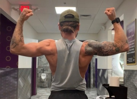 jacethefitx OnlyFans - Free Access to 32 Videos & 49 Photos Onlyfans Free Access