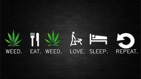 jacethesage OnlyFans - Free Access to 32 Videos & 49 Photos Onlyfans Free Access