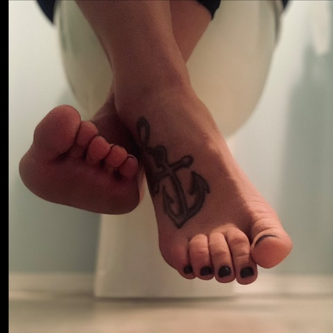 jaceyjayfeet OnlyFans - Free Access to 32 Videos & 49 Photos Onlyfans Free Access