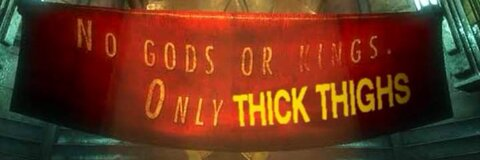 jach2073 OnlyFans - Free Access to 32 Videos & 49 Photos Onlyfans Free Access