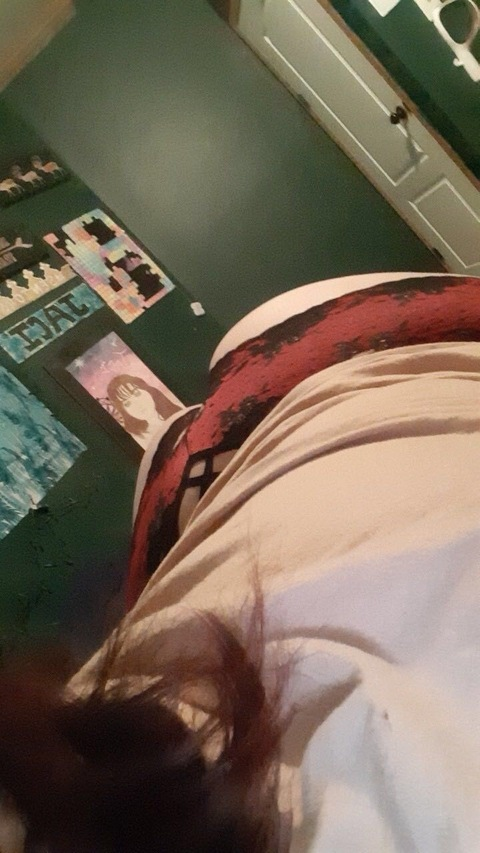 jacilove OnlyFans - Free Access to 32 Videos & 49 Photos Onlyfans Free Access
